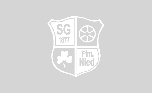 Oberliga in Schaafheim